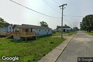 121 Water St, Sharptown, MD 21861