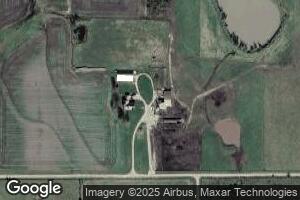 15927 SW 1100th Rd, Welda, KS 66091