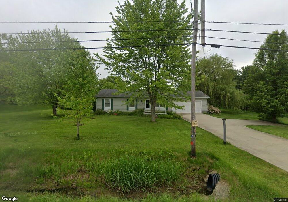 1216 State Route 46 S, Jefferson, OH 44047 - photo 1