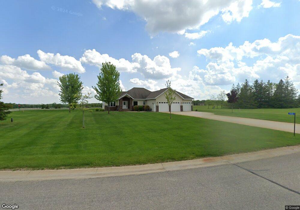 1110 Latoka Heights Ln SW, Alexandria, MN 56308 - photo 1