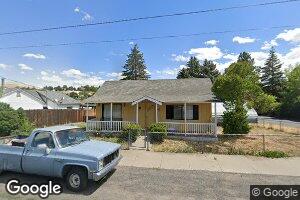 280 S Main St, Heppner, OR 97836