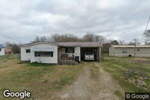120 E Railroad St, Delight, AR 71940