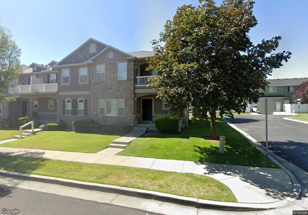 5136 Cold Stone Ln, West Jordan, UT 84081 - photo 1