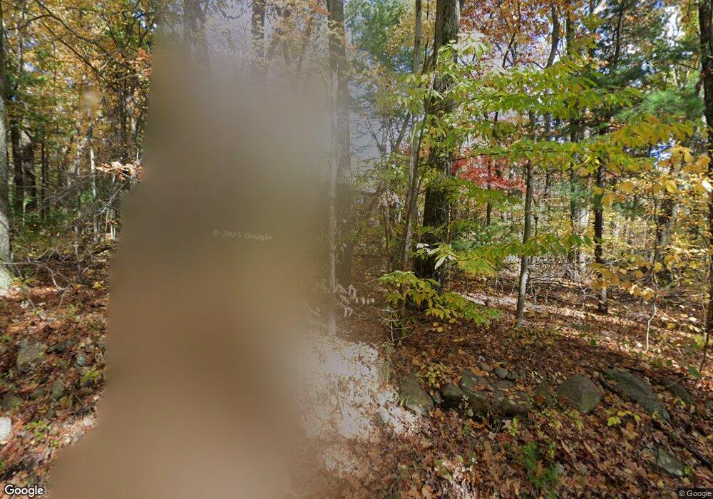 387 Hanlon Rd, Holliston, MA 01746 - photo 1