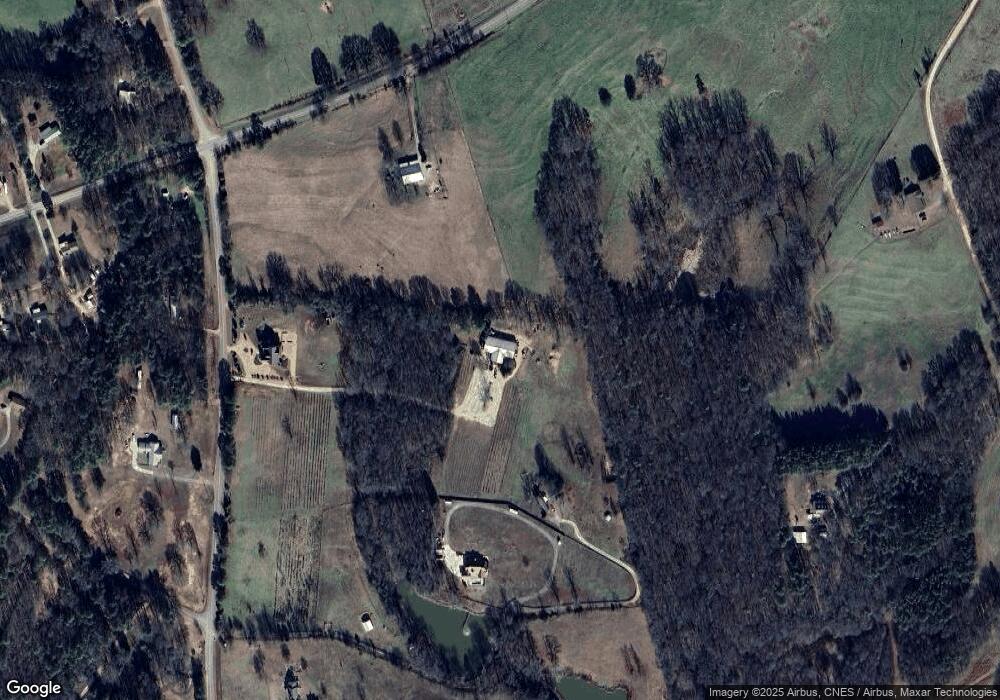 4346 Hudson River Church Rd unit C, Danielsville, GA 30633 - photo 1