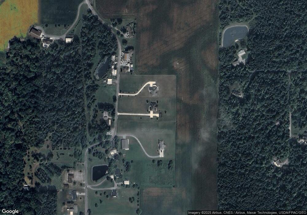 325 S Cool Rd, Lima, OH 45801 - photo 1