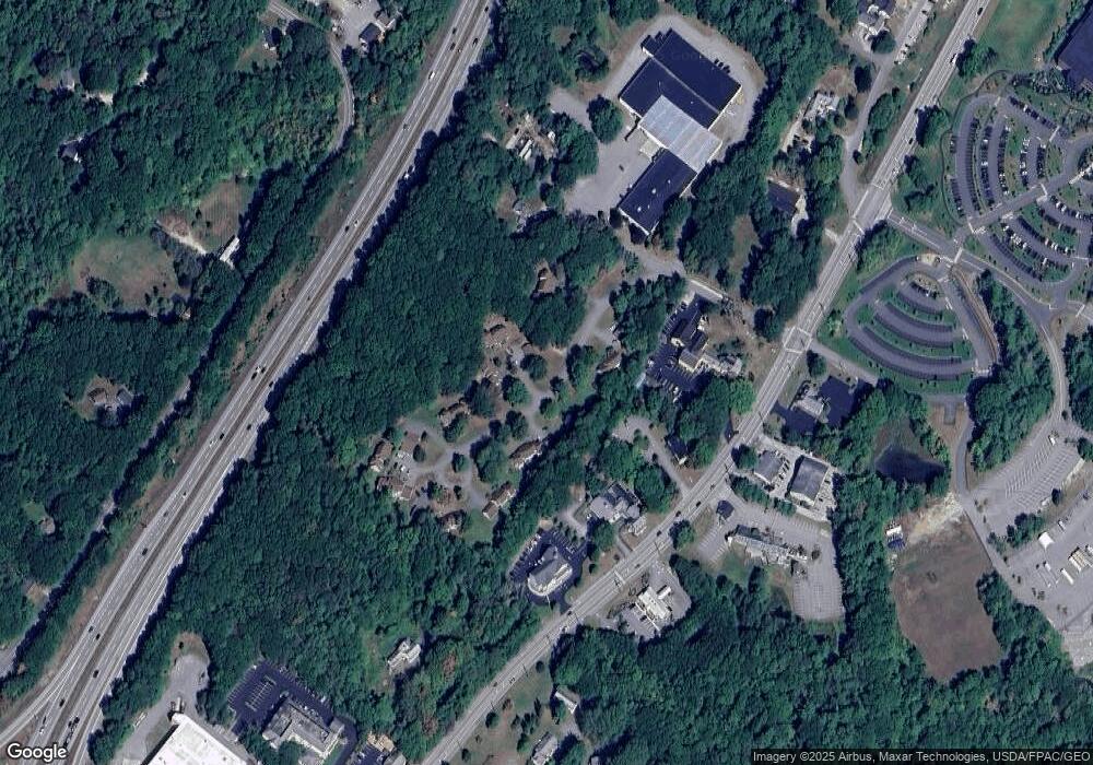 15 Linwood Rd unit Freeport Maine, Freeport, ME 04032 - photo 1