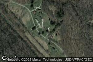 49370 Blairmont Rd, Adena, OH 43901