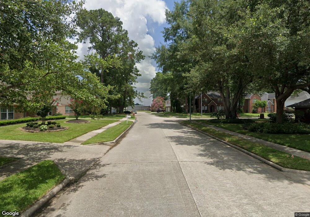 2307 Forest Leaf, Spring, TX 77386 - photo 1