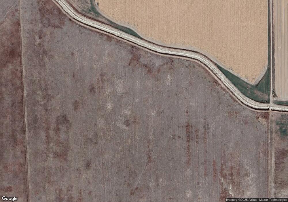 150577 Carter Canyon Rd, Gering, NE 69341 - photo 1