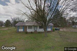 120 Main St, Sledge, MS 38670