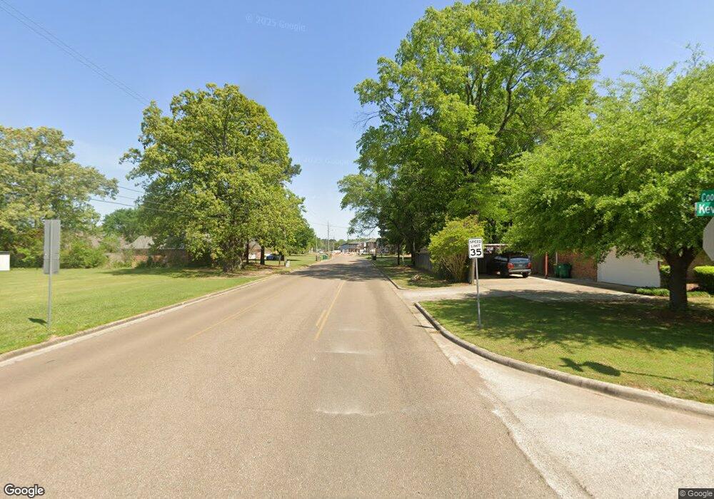 5704 Cooks Ln, Texarkana, TX 75503 - photo 1