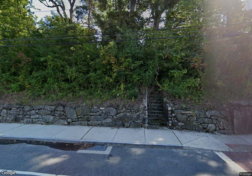 243 N Main St, Naugatuck, CT 06770 - photo 1