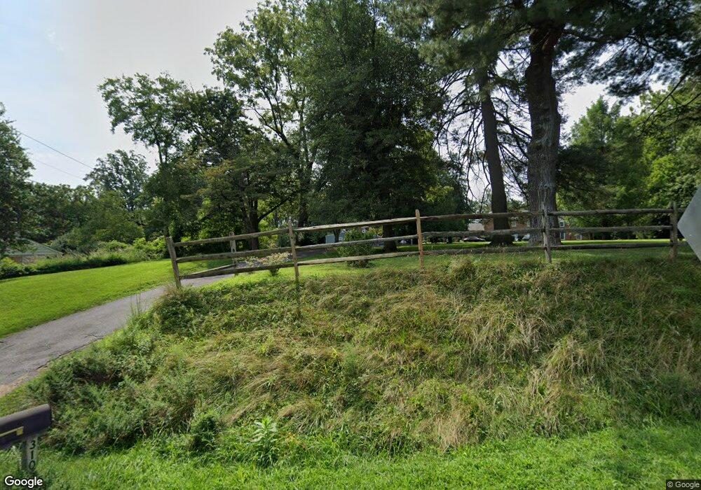 304 Springloch Rd, Silver Spring, MD 20904 - photo 1