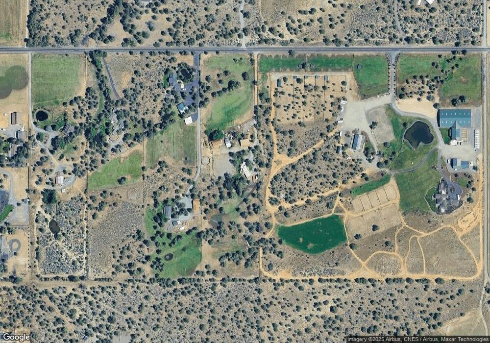 18775 Pinehurst Rd, Bend, OR 97701 - photo 1