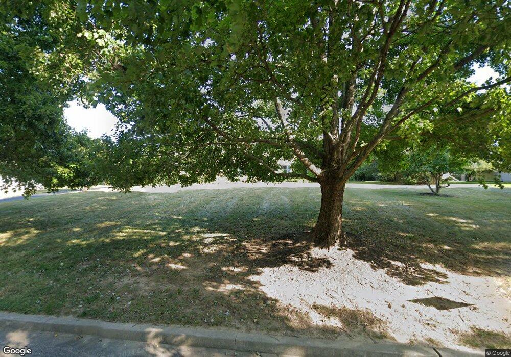 146 Willits Way, Glen Mills, PA 19342 - photo 1