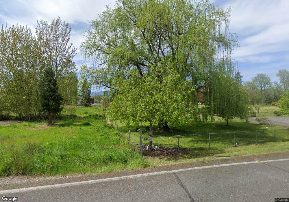 942 Breezy Ln, Grants Pass, OR 97527 - photo 1