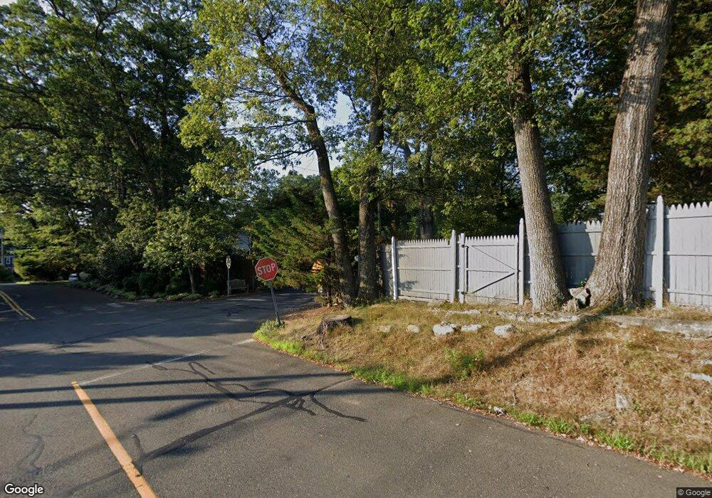 11 Rayfield Rd, Westport, CT 06880 - photo 1