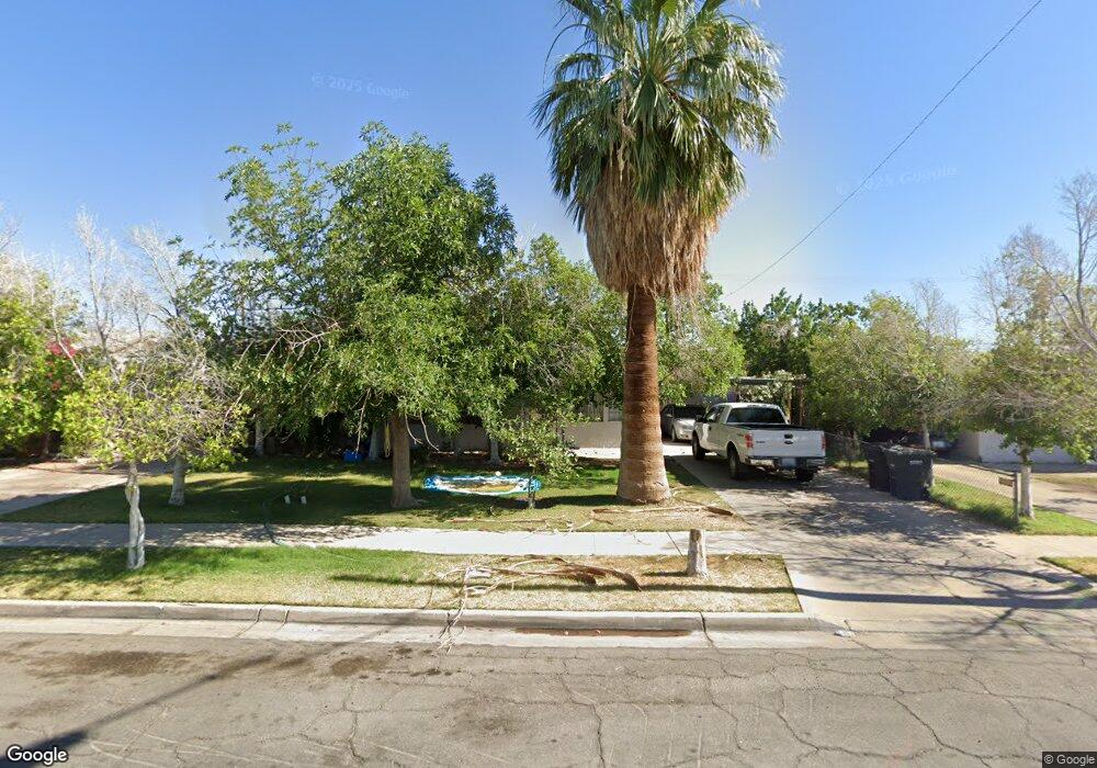 858 Stacey Ave, El Centro, CA 92243 - photo 1