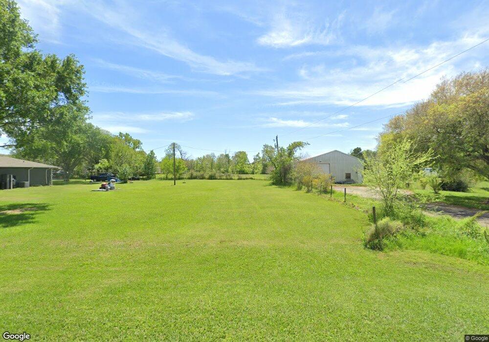 382 Prairie 520 Morning Dove, Bay City, TX 77414 - photo 1