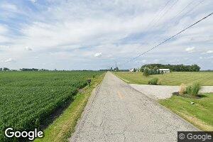 329900 N Section Line Rd, Radnor, OH 43066