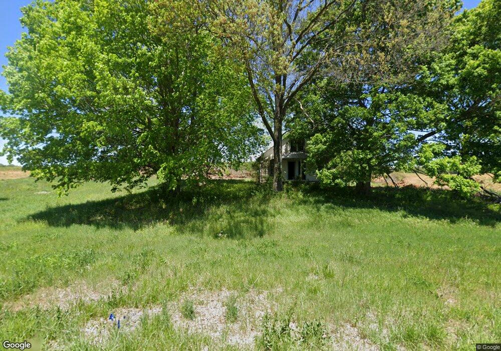 3480 Ten Dollar Rd SE, Corydon, IN 47112 - photo 1