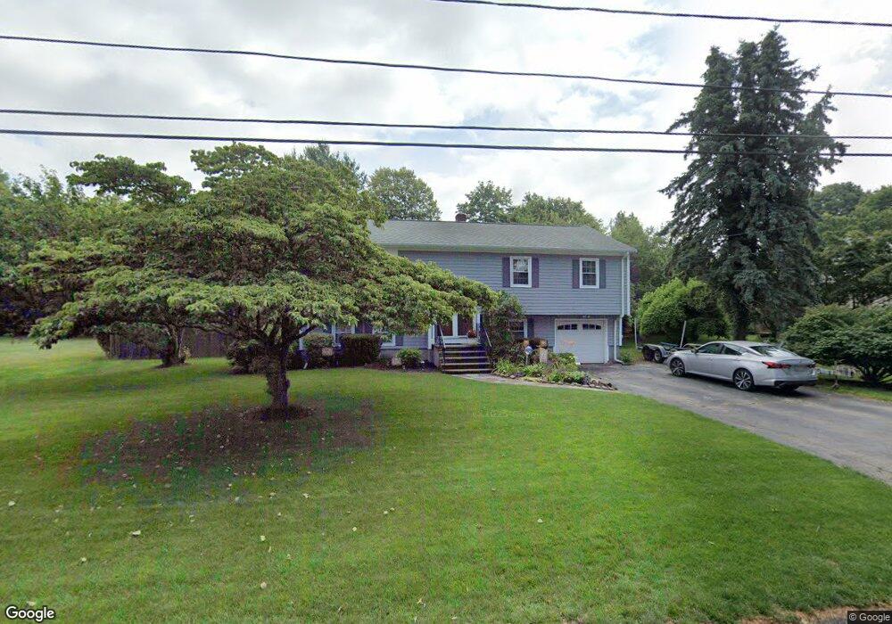 8 Eveready Ave, Bristol, RI 02809 - photo 1