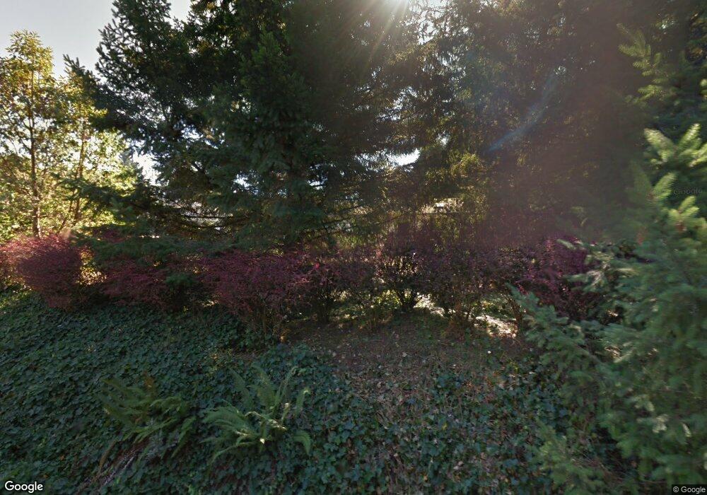 1024 Doris Loop SE, Salem, OR 97302 - photo 1