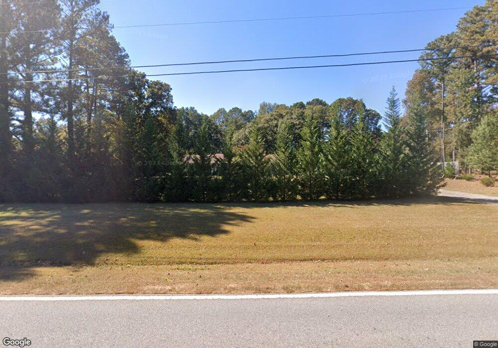3287 Stanton Rd SE, Conyers, GA 30094 - photo 1