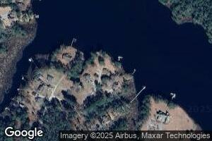 114 Edmonds Ln, Arapahoe, NC 28510