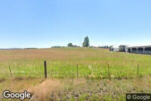 892 Dairy Rd, Weippe, ID 83553