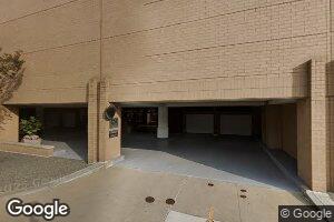 151 Fort Pitt Blvd Unit 605, Pittsburgh, PA 15222