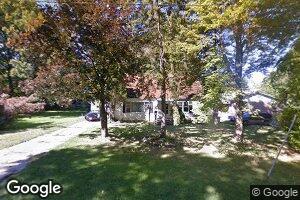 912 Mae St, Kent, OH 44240