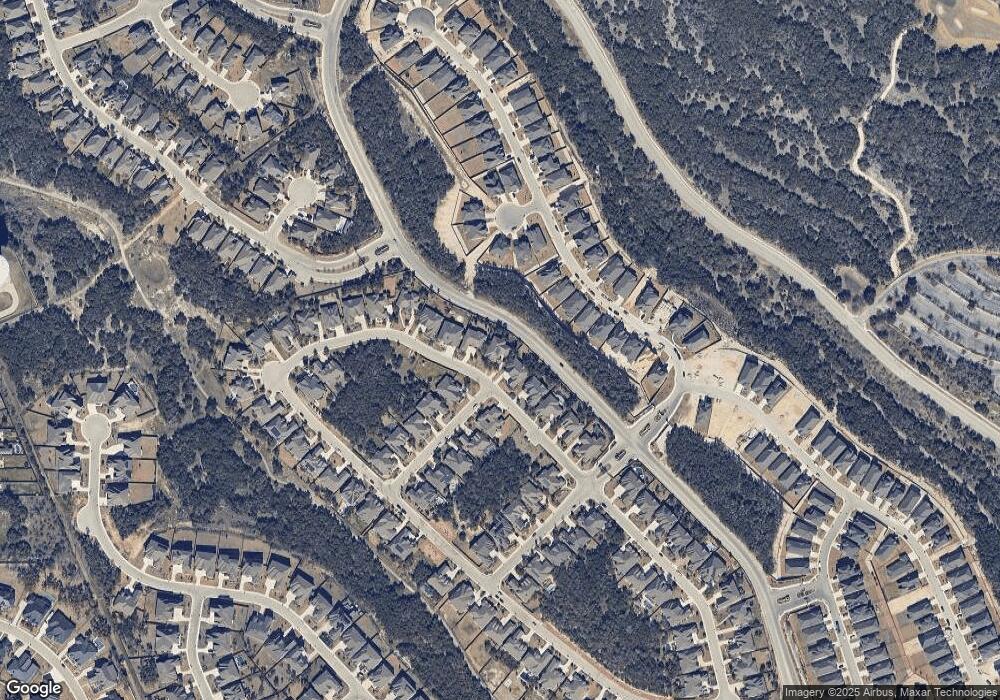 24302 Mateo Ridge, San Antonio, TX 78261 - photo 1