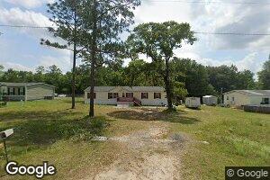 335 Sumpter Ridge Dr Unit 1, Midway, FL 32343
