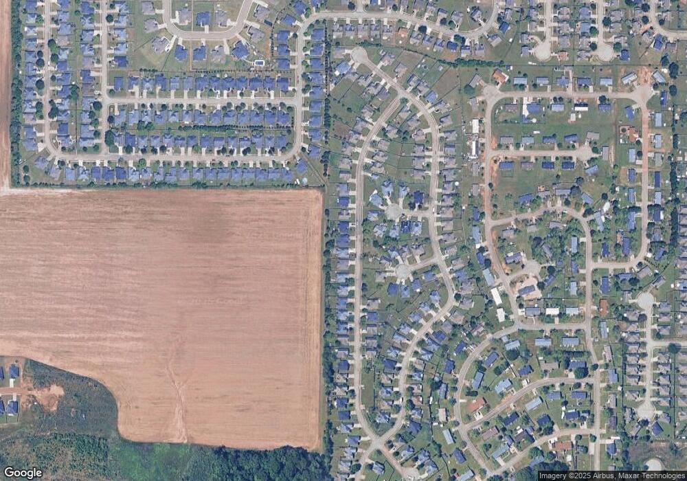 230 Summerstone Bend unit 42, Byron, GA 31008 - photo 1