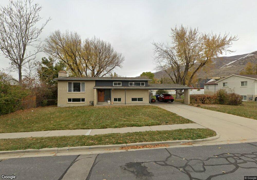 265 E 800 S, Centerville, UT 84014 - photo 1