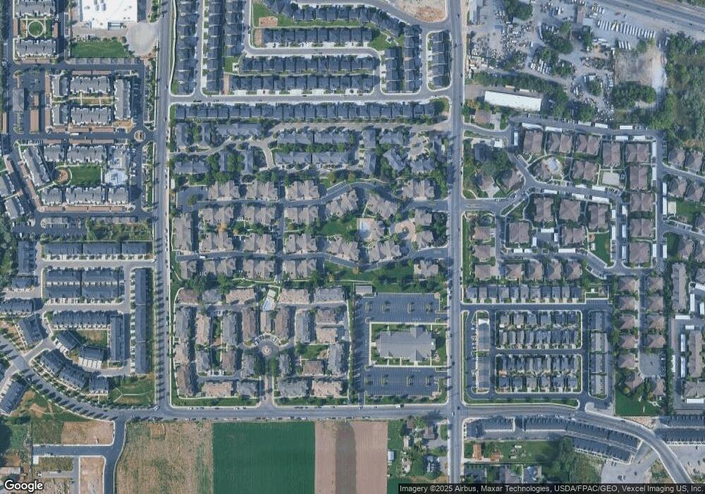 1452 W 50 N, Pleasant Grove, UT 84062 - photo 1