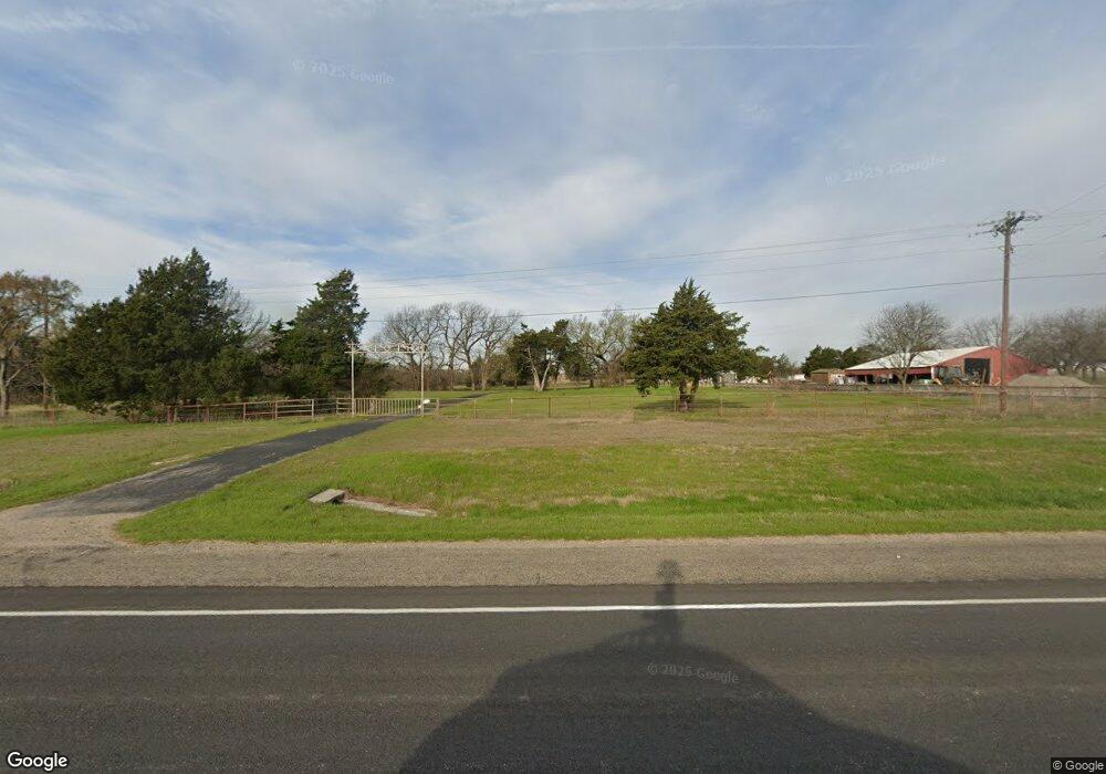 21615 Us Highway 377, Whitesboro, TX 76273 - photo 1