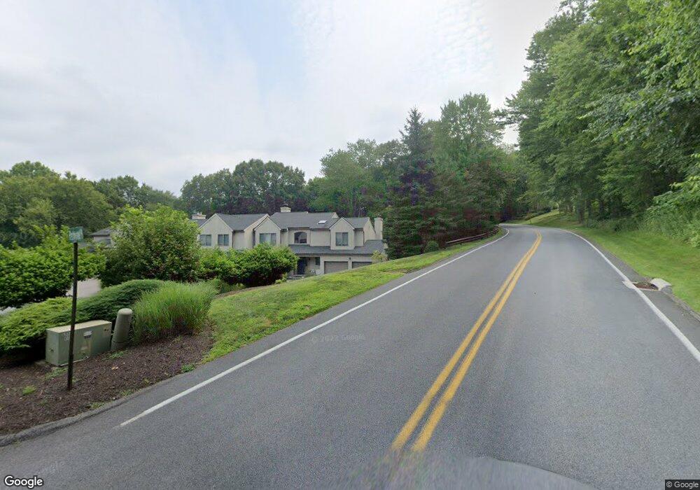 22 Redwood Dr, Somers, NY 10589 - photo 1