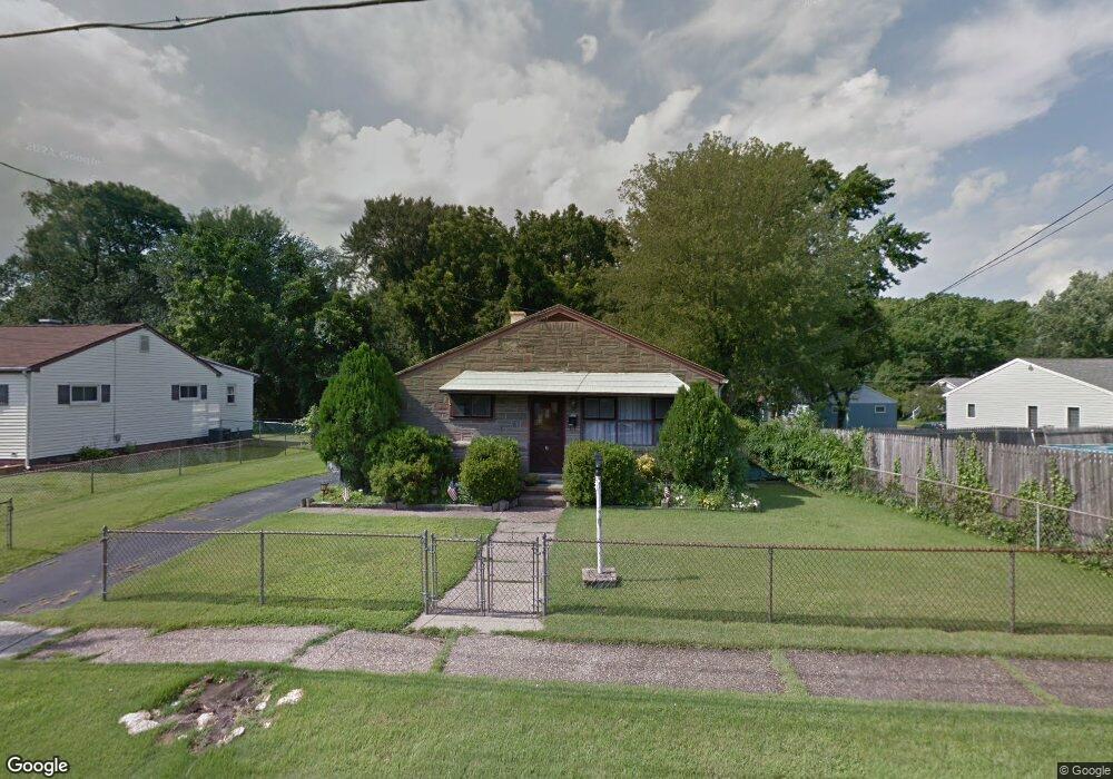 3 Payne Ave, Runnemede, NJ 08078 - photo 1