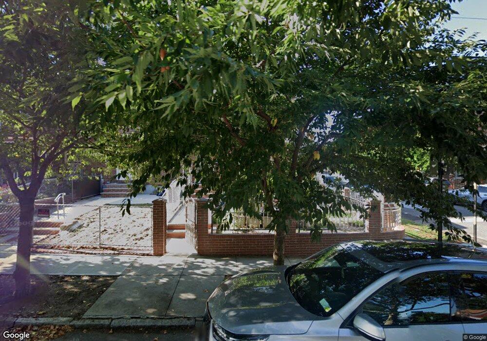 157-02 59th Ave unit 2 Fl, Flushing, NY 11355 - photo 1