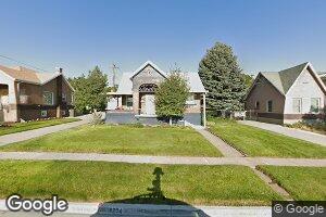 10294 S Apex Rd, Bingham Canyon, UT 84006