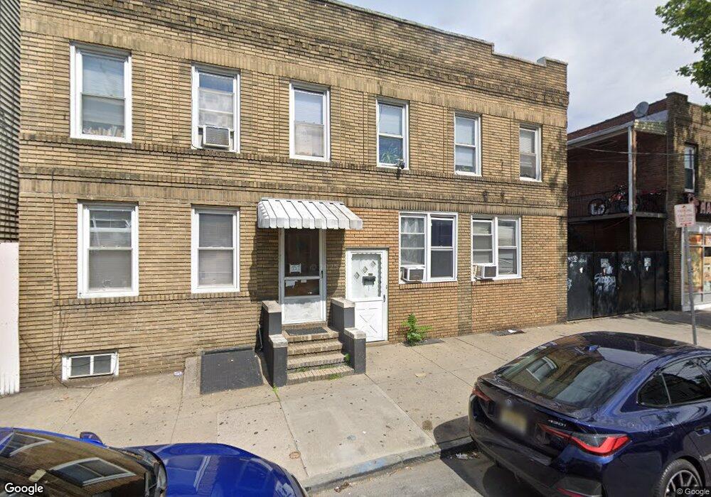 149 Adams St unit 151, Newark, NJ 07105 - photo 1