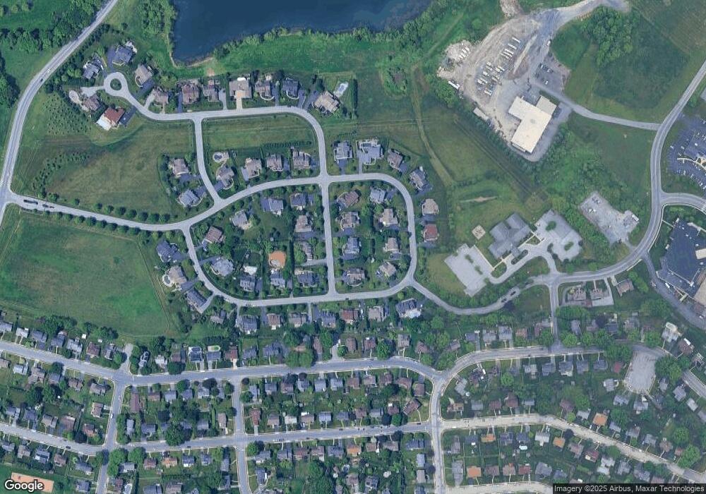 1301 Stone Ridge Rd, Reading, PA 19608 - photo 1