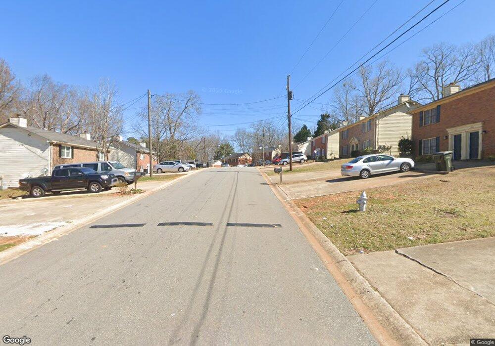 0 Sturgeon Cir unit 7008028, Buford, GA 30518 - photo 1