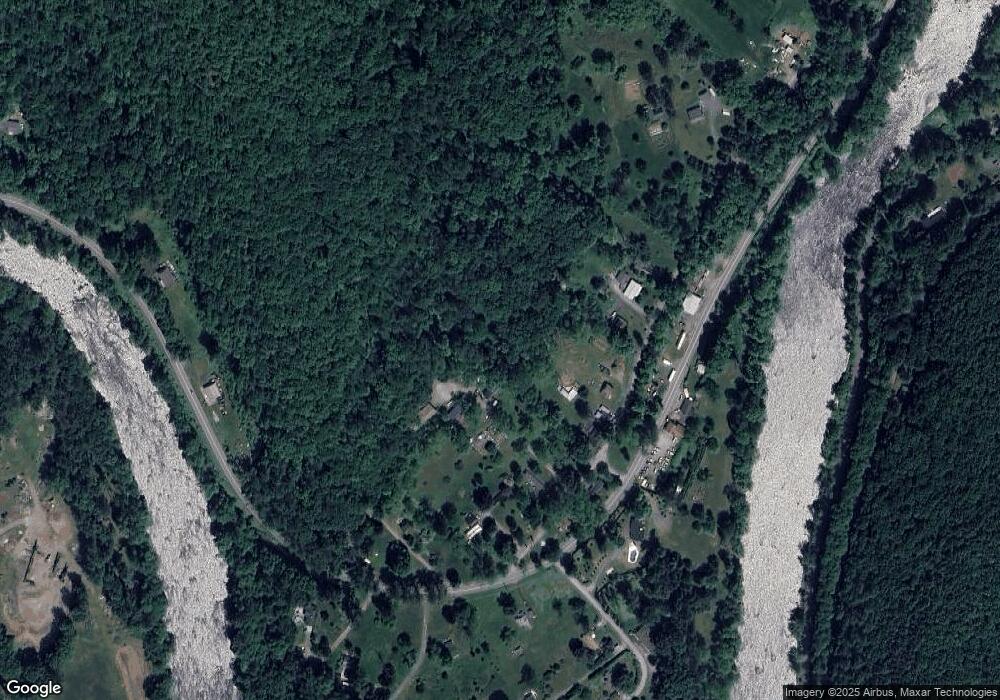 133 Kuhn Rd, Lackawaxen, PA 18435 - photo 1