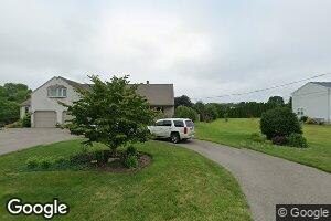 949 Main St, Acushnet, MA 02743