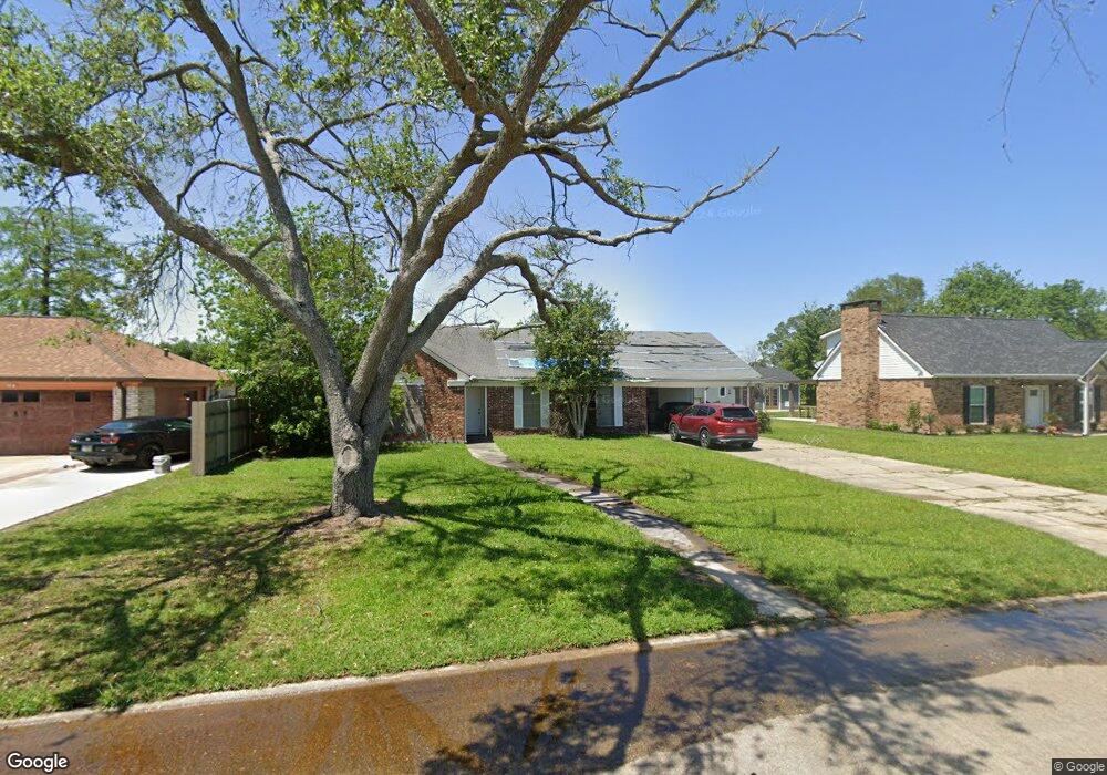 500 Bonvue St, Lake Charles, LA 70605 - photo 1