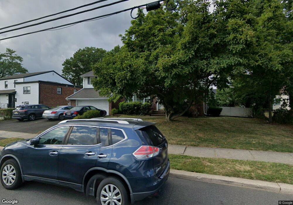 1071 W Chestnut St, Union, NJ 07083 - photo 1